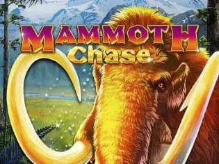 Mammoth Chase