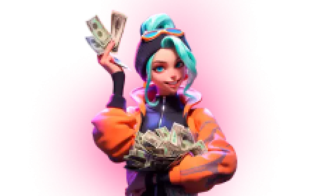 ПОНЕДЕЛЬНИК- БОНУС ДО 15%